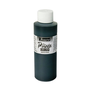 Jacquard Pinata Color Alcohol Ink; 4oz. (22 Colors)