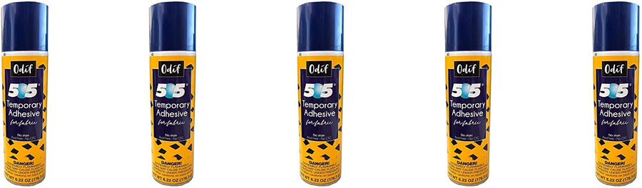 505622CAN6 Basting Spray, 6.22 oz