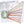 Load image into Gallery viewer, Dimensions Floral Flamingo Animal Counted Cross Stitch Set, 9&quot; x 12&quot;, 14 Cnt. White Aida
