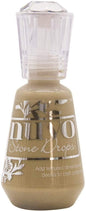 Tonic Studios Nuvo Stone Drops 1.5oz-Gold Rush