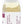 Load image into Gallery viewer, LorAnn Cake Batter SS Flavor, 1 dram bottle (.125 fl oz - 3.7ml - 1 teaspoon) - Twin pack blistered
