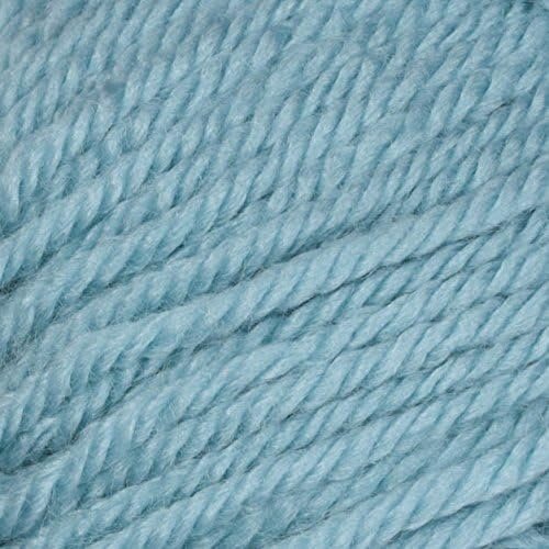 Patons Canadiana Yarn - Medium 4-3.5oz