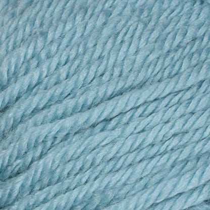 Patons Canadiana Yarn - Medium 4-3.5oz