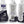 Load image into Gallery viewer, RIT Liquid Fabric Dye Kit Bundle (3-Piece Set) Navy Blue, Sapphire Blue, Pearl Grey | Clothing, Cotton, Polyester, Nylon, Satin, Linen |
