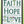 Load image into Gallery viewer, Design Works Crafts Cross Stitch Kit, Faith (14 Count)
