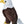 Load image into Gallery viewer, Wild Republic Bald Eagle Plush, Stuffed Animal, Plush Toy, Gifts for Kids, Cuddlekins 12 Inches
