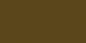 Adirondack Alcohol Ink .5 Ounce-Espresso 1 pcs sku# 624326MA