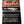 Load image into Gallery viewer, AMACO Rub &#39;n Buff Wax Metallic Finish, Ebony, 0.5-Fluid Ounce
