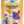 Load image into Gallery viewer, Odif USA 505 Spray &amp; Fix Temporary Fabric Adhesive 6/Pk-12.4oz, 6 Pack
