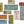 Load image into Gallery viewer, Sizzix, Multi Color, Thinlits Die Set , Ticket Booth by Tim Holtz, 6 Pack, One Size
