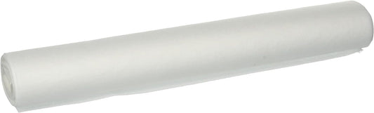 Craft-Fuse Iron-On Stabilizer-15"X4 Yards