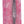 Load image into Gallery viewer, Susan Bates Silvalume 5.5&quot; Crochet Hook (US H, 5.0 mm Hook)
