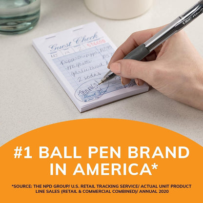 BIC