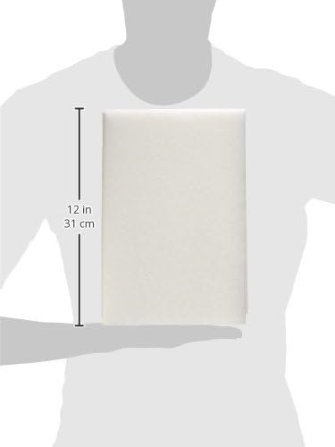 Fusible Fleece-22"X36"