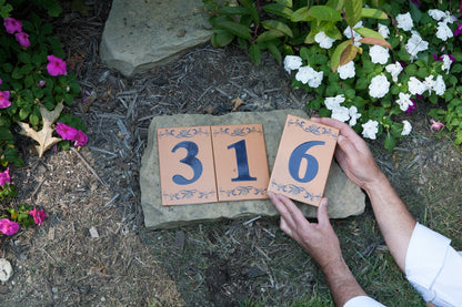 Loctite Epoxy Quick Set 0.85-Fluid Ounce Syringe (1395391) - 4 Pack