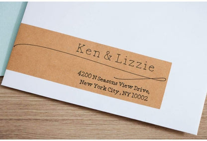 Cricut Joy Metallic Markers, 1.0 (3) Gold, Silver, Blue