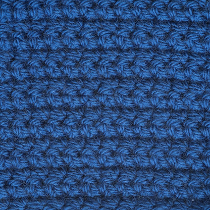 Patons Canadiana Yarn, Royal Blue