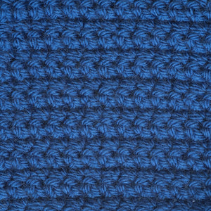 Patons Canadiana Yarn, Royal Blue