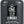 Load image into Gallery viewer, FolkArt, Classic Black 8 fl oz One Assorted 236 ml Brilliant Gloss Acrylic Paint for Easy to Apply DIY Crafts, Art Supplies with A Glossy Finish, 11913
