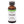 Load image into Gallery viewer, LorAnn Preserve-It Antioxidant, Natural, 1 oz
