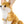 Load image into Gallery viewer, Wild Republic Fennec Fox Plush, Stuffed Animal, Plush Toy, Gifts for Kids, Cuddlekins, 12 Inches
