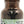 Load image into Gallery viewer, Ranger DRI-21520 Tim Holtz Distress Ink Reinker, 0.5-Ounce, Aged Mahogany
