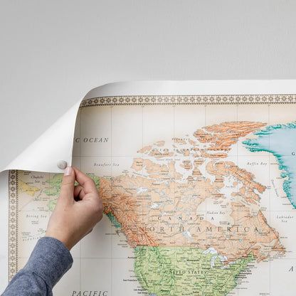 Duck Brand Reusable and Removable Poster Putty for Mounting, 2 oz, White (1436912)- .Double Pack of 2 oz.