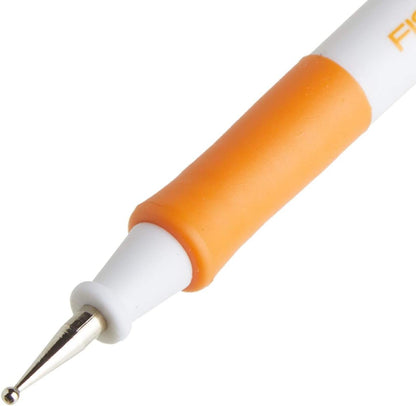 Fiskars Dual-tip Embossing Stylu