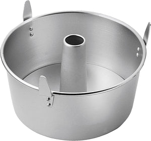 Wilton Angel Food Pan