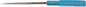 Cousin Craft and Jewelry Bead Reamer,