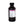 Load image into Gallery viewer, LorAnn Raspberry SS Flavor, 4 ounce bottle
