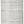 Load image into Gallery viewer, Plaid Patricia Nimocks Clear Acrylic Sealer (12-Ounce), CS200305 Gloss
