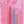 Load image into Gallery viewer, Susan Bates 14154 Finishing Value Pack Knitting Needle, Assorted (Parent)
