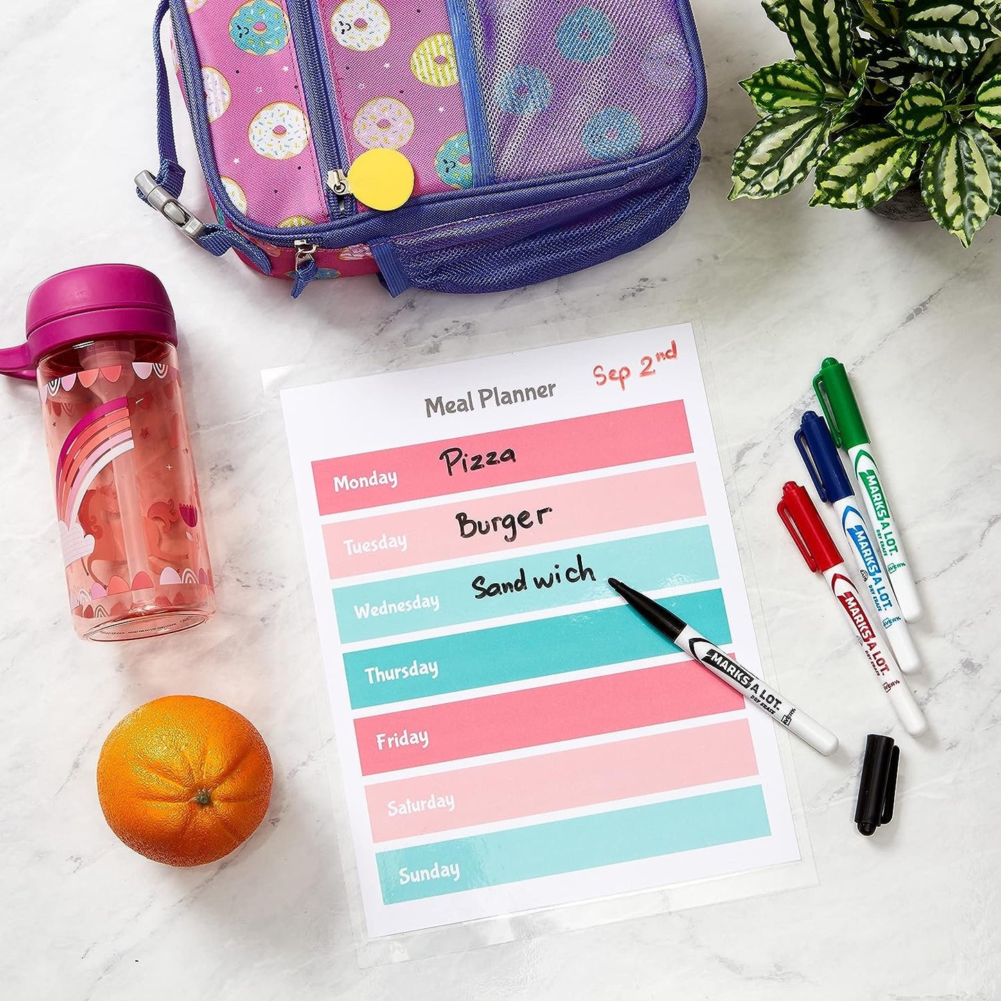 Avery Self-Adhesive Laminating Sheets