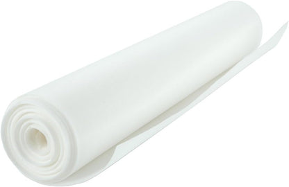 Sulky Tear-Easy Stabilizer - White - 12'' x 11 yd. Roll