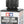 Load image into Gallery viewer, TAMIYA Panel Line Accent Color 40ml Black TAM87131 Plastics Paint Enamels
