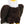 Load image into Gallery viewer, Wild Republic Bald Eagle Plush, Stuffed Animal, Plush Toy, Gifts for Kids, Cuddlekins 12 Inches
