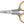 Load image into Gallery viewer, Westcott 13866 Sewing Titainum Bonded Straight Embroidery Scissors, Standard
