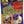 Load image into Gallery viewer, Jelly Belly 1.9 oz. Bean Boozled Bag
