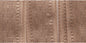 Wrights Products 117-330-091 Soft and Easy Hem Tape, Beige, 3-Yard