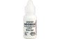 Ranger LPL-02062 Liquid Pearls Glue 1/2-Ounce, White Opal
