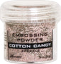 RANGER INDUSTRIES EMBOSSING POWDER COTTN CNDY, Cotton Candy