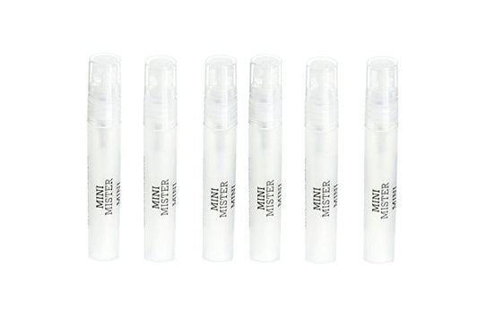 Ranger Inkssentials Mini Misters, 3-Pack (2)