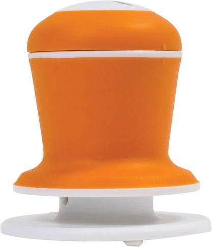 Fiskars 111310-1004 Fabric Circle Cutter