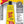 Load image into Gallery viewer, Seal-All 380011 Adhesive - 1 fl oz
