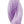 Load image into Gallery viewer, DMC 115 5-210 Pearl Cotton Thread, Medium Lavender, Size 5
