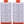 Load image into Gallery viewer, 2-PACK - Aurifil 50WT - Solid - Mako Cotton Thread - 1422Yds EACH
