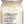 Load image into Gallery viewer, Testors Enamel Paint, Flat White, 1/4-Ounce
