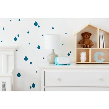 Cricut Smart Removable Matte Vinyl (5.5in x 48in, White) for Joy machine - matless cutting for shapes up to 4ft, & repeated cuts up to 20ft