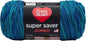 RED HEART Super Saver Jumbo E302C, Macaw, 1446 Foot